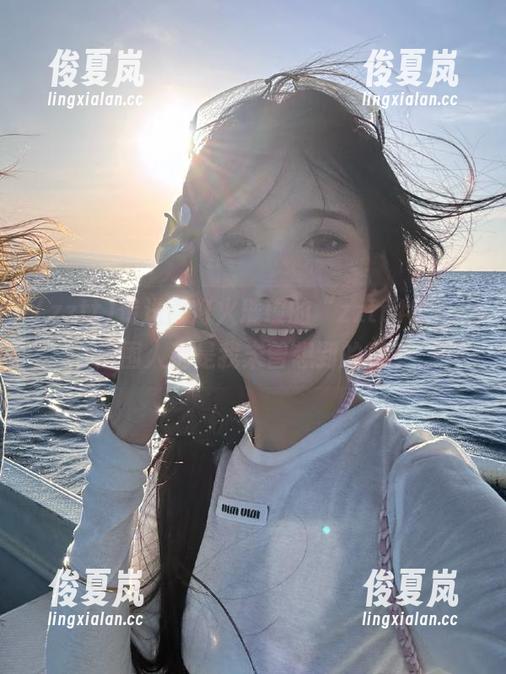 传送门灯火璀璨的“zztt48”,周围人都是我未曾想到的瓜?-绫夏岚 传送门灯火璀璨的“zztt48”,周围人都是我未曾想到的瓜?-绫夏岚