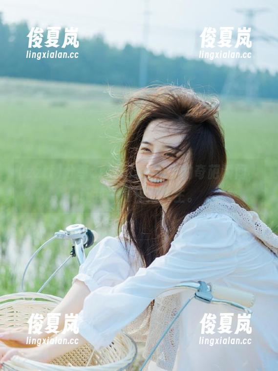 分享zztthl.ccm上的奇葩瞬间，让我一度怀疑人生。-绫夏岚