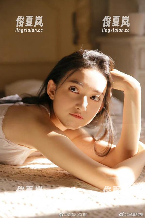 直达“zztthl.ccm”，连尾巴都想翘起来，感觉整个人都轻松了不少！-绫夏岚
