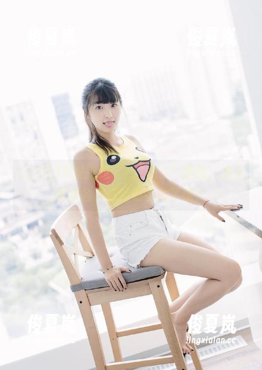 只是路过“zztt11”网站,怎么就被各种瓜给吸引住了呢?-绫夏岚 只是路过“zztt11”网站,怎么就被各种瓜给吸引住了呢?-绫夏岚