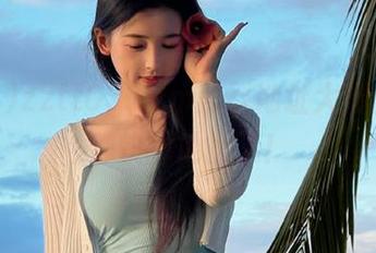 zztt03.ccm黑料地址大搜查，瓜都快掉地上了！
