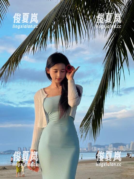 zztt03.ccm黑料地址大搜查，瓜都快掉地上了！-绫夏岚