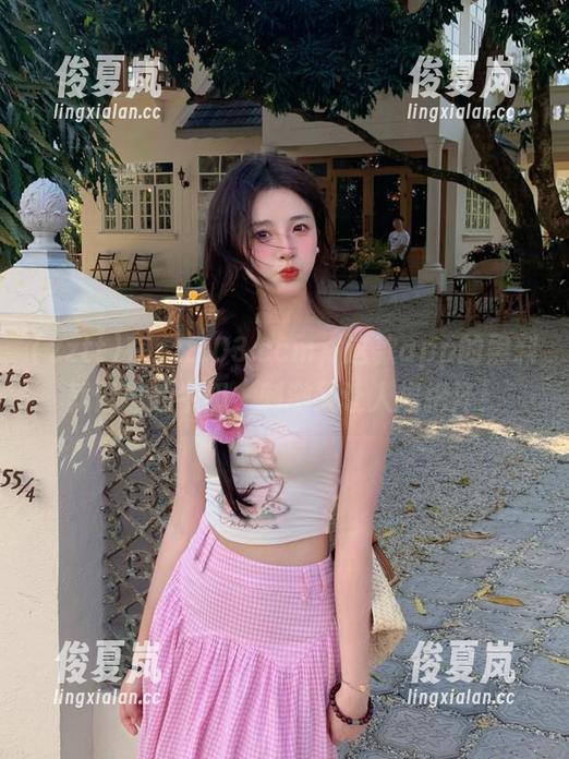 在zztt03.ccm，这款app的黑料就像过期牛奶，刺激又让人捏把汗！-绫夏岚