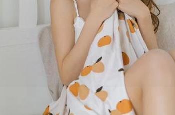 zztt03.ccm网站，一个藏有黑料的地方，你敢登录吗？