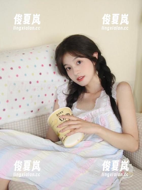 zztt03.ccm官网,最新黑料啥时更新,网友天天翘首以盼!-绫夏岚 zztt03.ccm官网,最新黑料啥时更新,网友天天翘首以盼!-绫夏岚