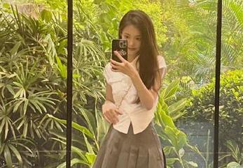 莫名其妙，zztt03.ccm永远有黑料更新，心好累！