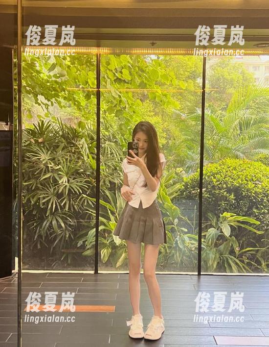 莫名其妙，zztt03.ccm永远有黑料更新，心好累！-绫夏岚