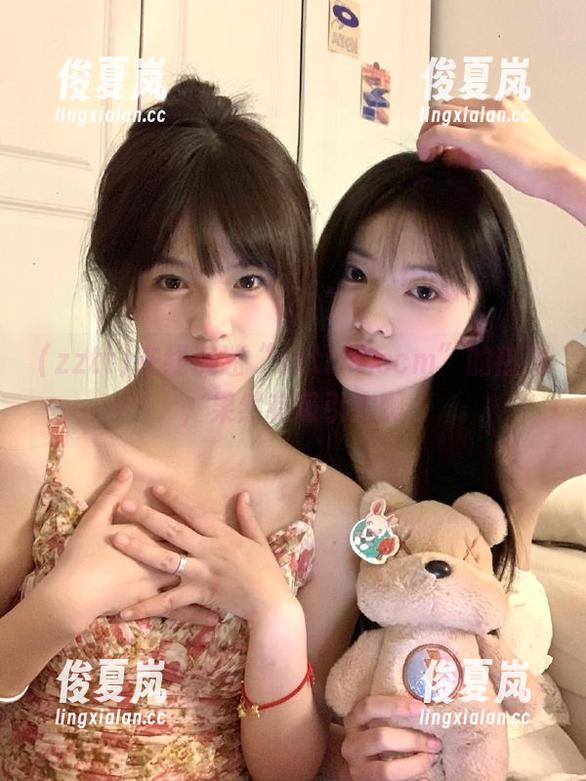 在线沉迷“zztthl.ccm”的热潮，果然有吸引力啊-绫夏岚