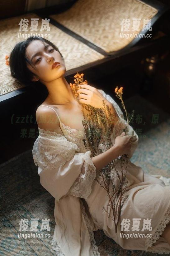 朋友推荐的zztthl.ccm发布,原来是个无底洞,瓜多得让人心慌慌。-绫夏岚 朋友推荐的zztthl.ccm发布,原来是个无底洞,瓜多得让人心慌慌。-绫夏岚