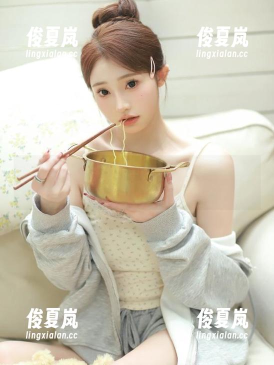 让zztt03.ccmapp教你如何把黑料用得如鱼得水，毕竟流量才是王道嘛！-绫夏岚