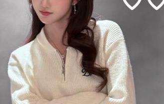 “zztthl.ccm”入口怎么越来越像丛林探险？危险就在眼前！