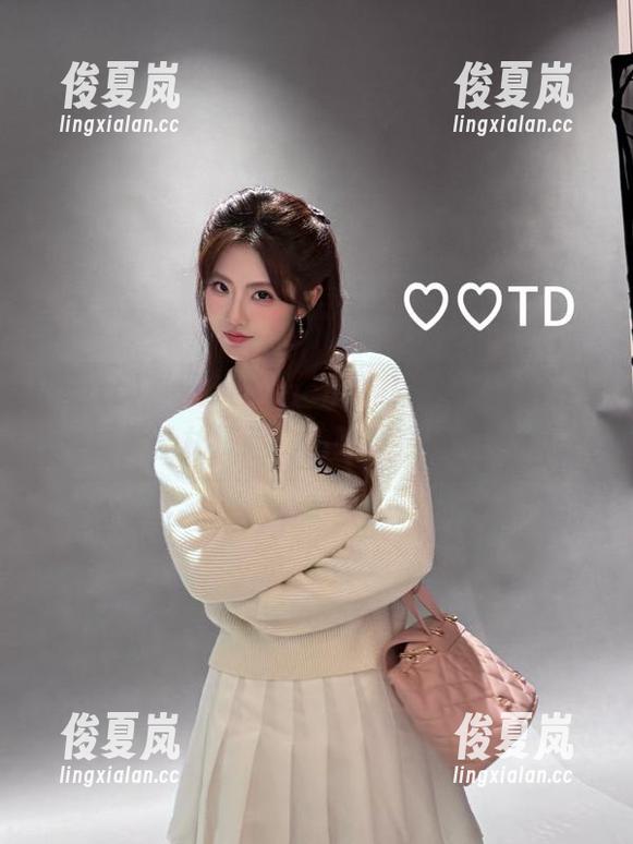 “zztthl.ccm”入口怎么越来越像丛林探险？危险就在眼前！-绫夏岚