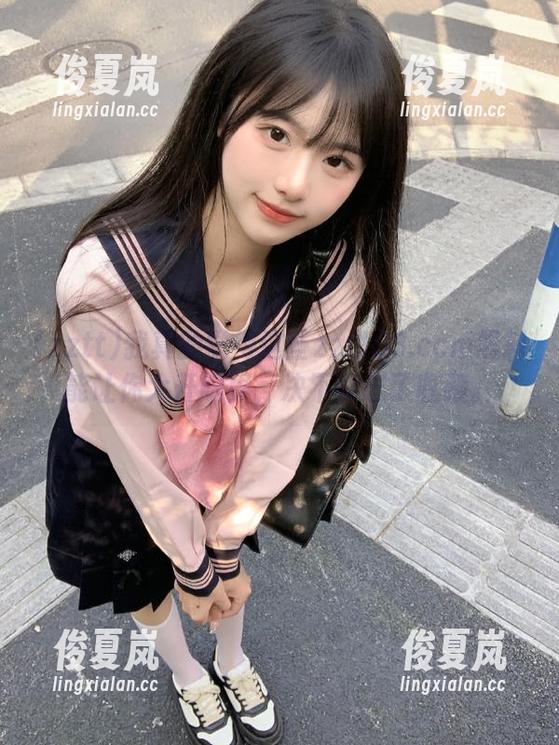 我真的觉得这些zztt03.ccm黑料能让你大开眼界，决不能忘了收藏。-绫夏岚