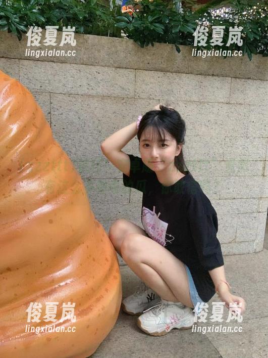 疯狂！安卓版“zzzttt”竟然有这么多神奇的瓜，你敢信吗？-绫夏岚