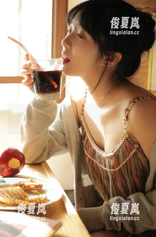 “zzzttt”网址居然成了无良爆料的温床，果然又出事了…-绫夏岚