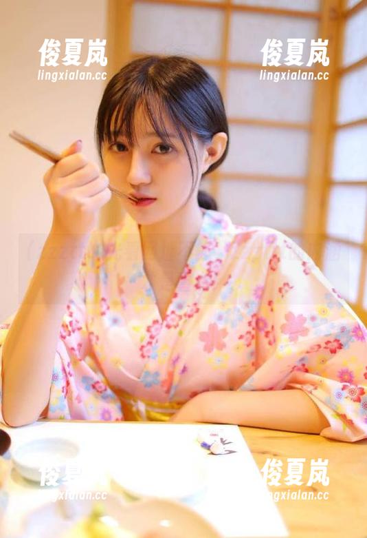 光看网址不够，zzzttt的内涵才是重点！-绫夏岚