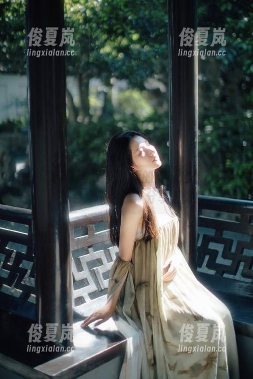 面对完整版的“一起吃瓜1”，你会忍不住想多分享些啥！-绫夏岚