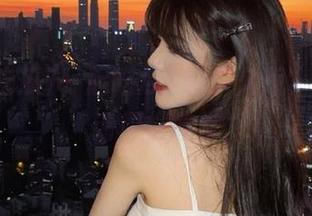一起吃瓜1的永久版，完整版请慢慢欣赏