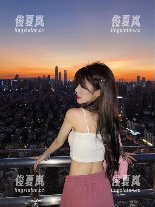 一起吃瓜1的永久版，完整版请慢慢欣赏-绫夏岚