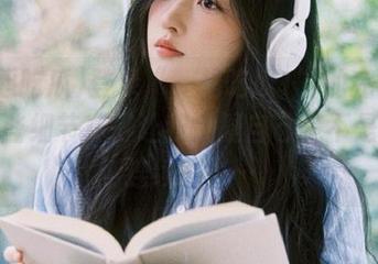 登录“一起吃瓜1”的完整版，某些细节真得让我怀疑自己是不是在看连续剧……