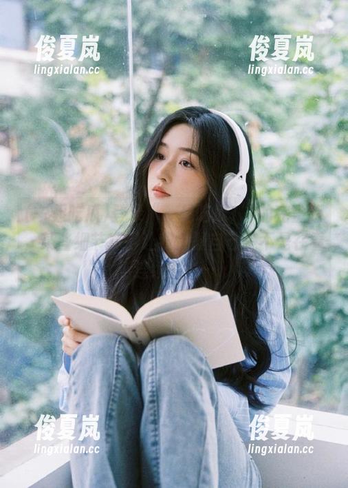 登录“一起吃瓜1”的完整版，某些细节真得让我怀疑自己是不是在看连续剧……-绫夏岚