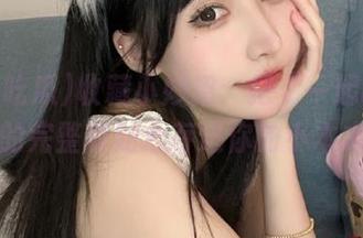 收藏小妙招：把“一起吃瓜1”的完整版贴心存进你的小本本！