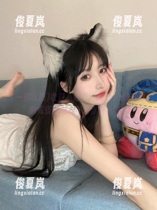 收藏小妙招：把“一起吃瓜1”的完整版贴心存进你的小本本！-绫夏岚