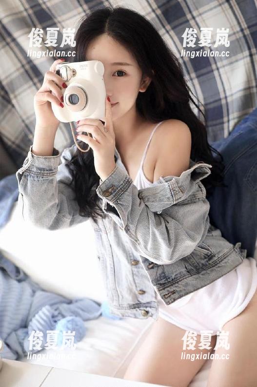 泡面更香！不打烊黑料网页助你一夜吃瓜到天亮！-绫夏岚