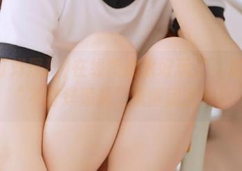 在线追剧太好玩了，居然被“不打烊黑料”玩得团团转！