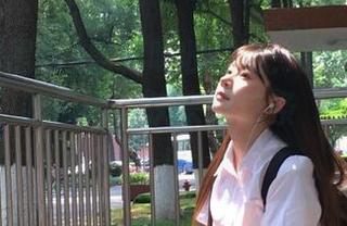黑料吸收指南：进入“不打烊黑料”吃瓜网，快来踩这条“线路”吧！