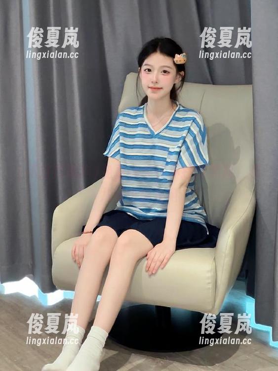 免费迷失在不打烊黑料，看八卦也能充电-绫夏岚