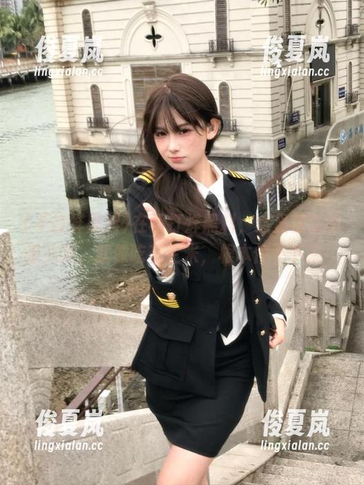 在不打烊黑料，这里观看明星八卦，就像吃花生米，根本停不下来！-绫夏岚