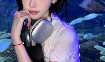 “九一吃瓜”官网：当瓜太甜也要小心被吃了哦