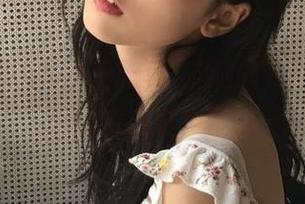 “九一吃瓜”网站，不见不散的网络瓜友聚集地！