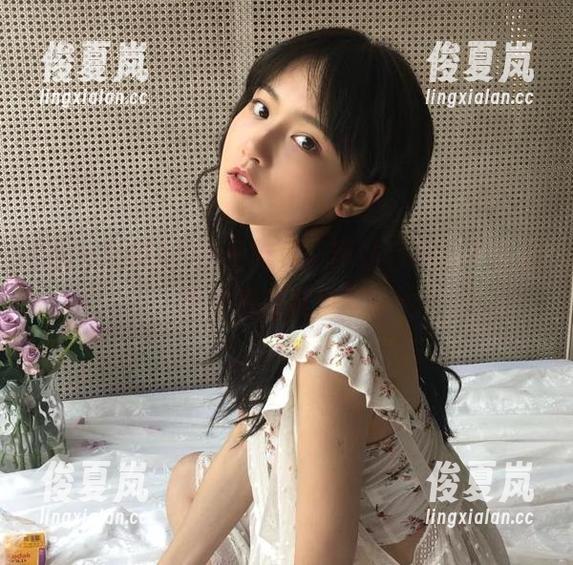 “九一吃瓜”网站，不见不散的网络瓜友聚集地！-绫夏岚