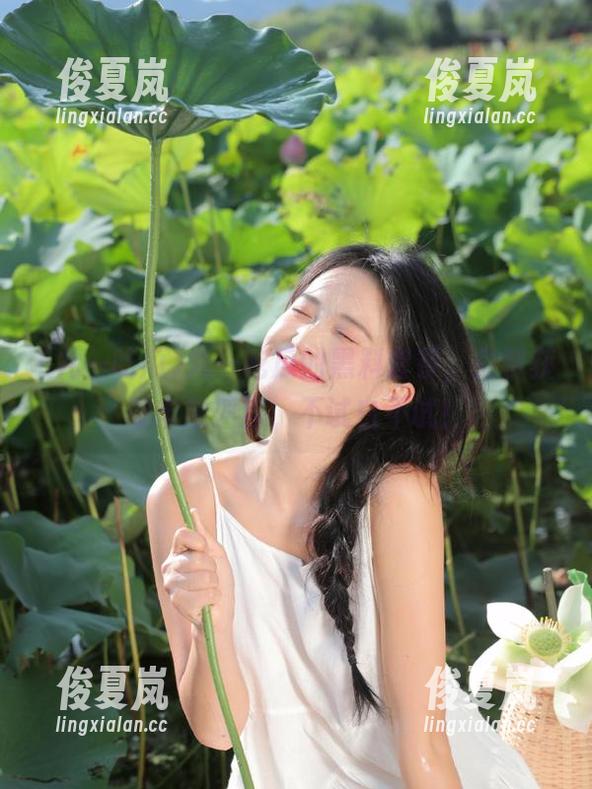 九一吃瓜的黑料套餐,免费获取丰厚谣言,不试白不试!-绫夏岚 九一吃瓜的黑料套餐,免费获取丰厚谣言,不试白不试!-绫夏岚