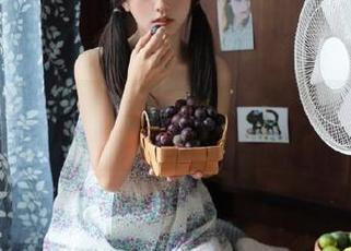 九一吃瓜，上面每个瓜都像是经典配方，收藏之后慢慢品味！