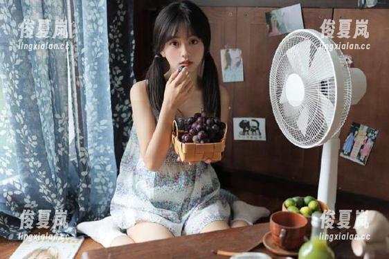 九一吃瓜，上面每个瓜都像是经典配方，收藏之后慢慢品味！-绫夏岚
