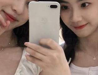 九一吃瓜：那入口真的是太神秘了，看到的全是我想吃的瓜。
