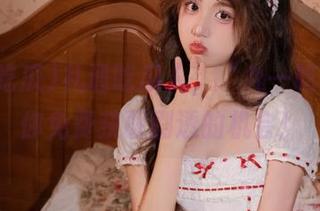 礼遇吃瓜人，“九一吃瓜”给你免费获取剧透的机会！