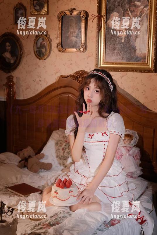 礼遇吃瓜人，“九一吃瓜”给你免费获取剧透的机会！-绫夏岚