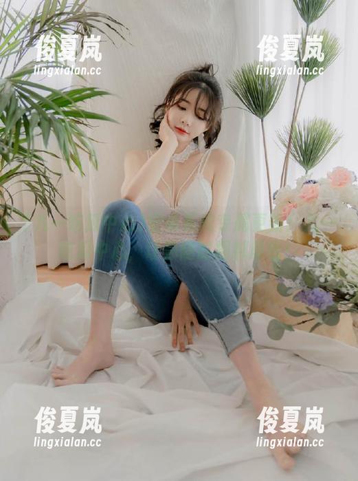 安卓系统专属更新！九一吃瓜中心，让你随时捆绑瓜情！-绫夏岚