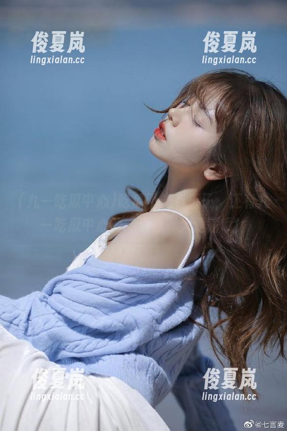 吃瓜不光有乐子,还有九一吃瓜中心的“资源”大泄露哦!-绫夏岚 吃瓜不光有乐子,还有九一吃瓜中心的“资源”大泄露哦!-绫夏岚