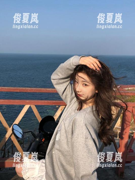 在线瓜民齐聚，九一吃瓜中心果然吸引力爆棚！-绫夏岚