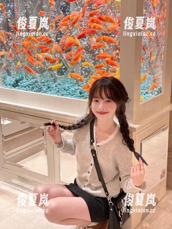 九一黑料导航：免费版本的惊喜，真是高能预警啊-绫夏岚