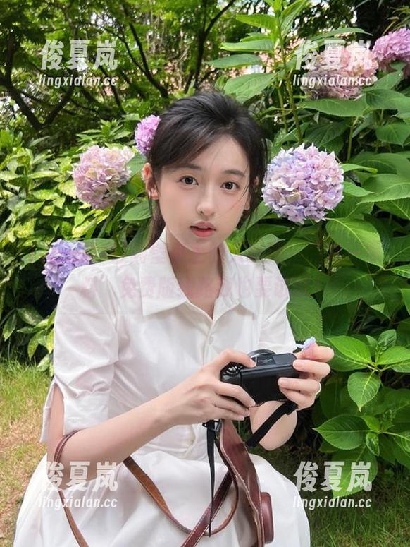 隔壁小王的入坑法，“九一黑料”免费版线路我也要试试！-绫夏岚