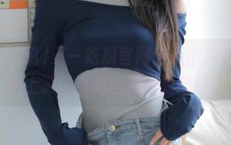五一吃瓜官网：点击传送门，马上游走在流言蜚语的边缘！