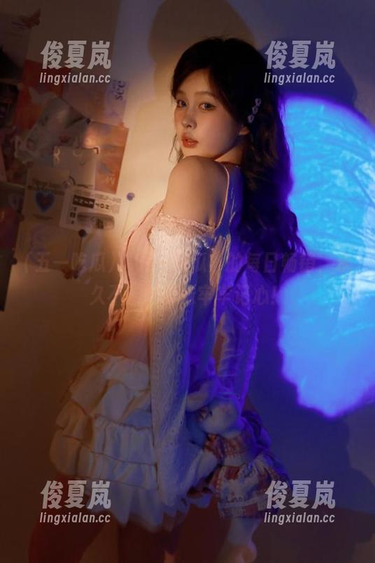 “五一吃瓜”的每日畅销，永久不腻的美味牢牢记心！-绫夏岚
