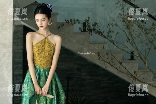 过来，帮你们发掘五一吃瓜免费版的爽点，我要看视频！-绫夏岚