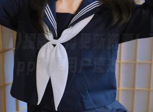 提醒，再更新资源！五一吃瓜app苹果用户速来看看